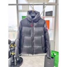 Canada Goose Down Jackets